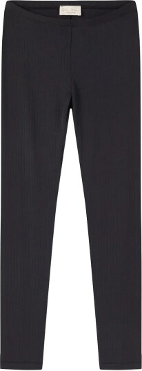 MarMar Copenhagen Lani W   BLACK   XL