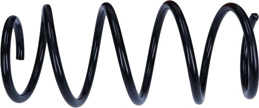 Fjær MAXGEAR 60-0747D