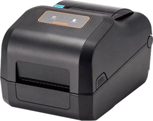 BIXOLON XD5-40t - label printer - B/W - direct thermal / thermal transfer