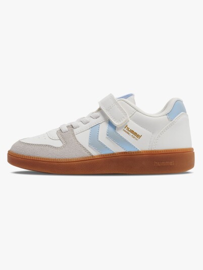 Hummel Handball Perfekt Sp Jr White 30