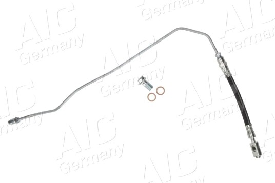 AIC 51669 Bremseslange