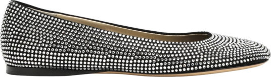Loewe Dame Sko Svart 39 EU,