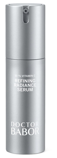 Doctor Babor Resurface Refining Radiance Serum 30 ml