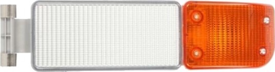 TRUCKLIGHT CL-MA002L Blinklys