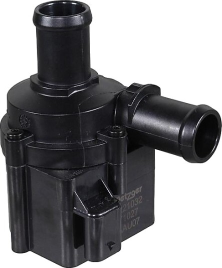 METZGER 2221032 Vannsirkulasjonspumpe