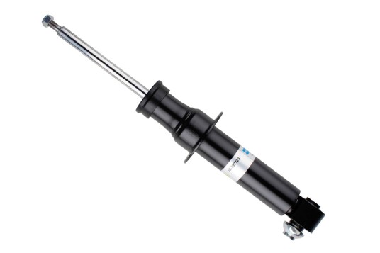 Støtdemper BILSTEIN 19-297729 Støtdemper BILSTEIN 19-297729
