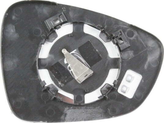 Speilglass, ytterspeil ABAKUS 0542G01