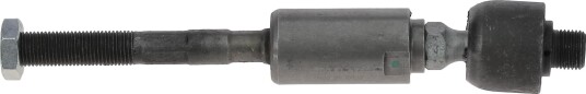 Aksialledd parallellstag MOOG LN AX 5134