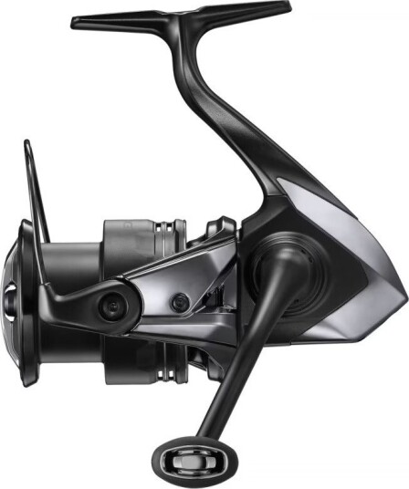 Shimano Exsence B Shimano Exsence B