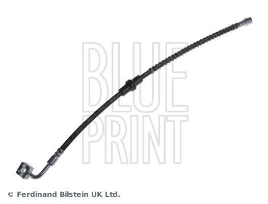 Bremseslange BLUE PRINT ADG05338 Bremseslange BLUE PRINT ADG05338