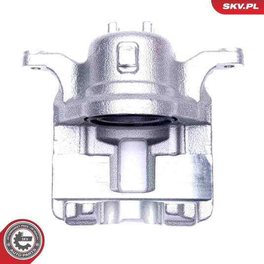 Bremsecaliper ESEN SKV 44SKV972