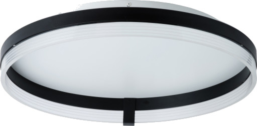 Taklampe Osram Luminaire Osram Led 32W Cct 1800Lm