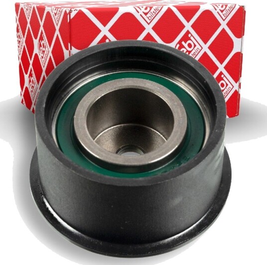 Løpehjul FEBI BILSTEIN 03856