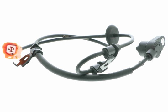 ABS sensor VEMO V26-72-0172 ABS sensor VEMO V26-72-0172