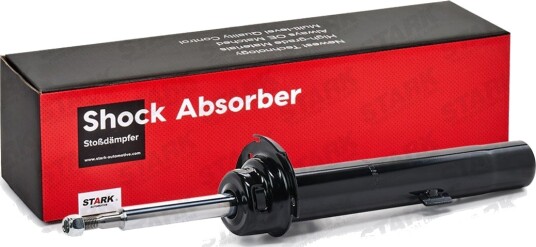 STARK SKSA 0130256 Støtdemper
