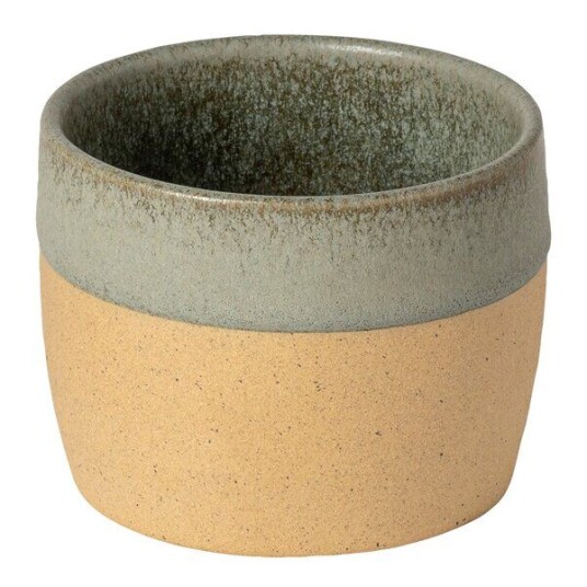 Costa Nova   Arenito krus 20 cl sage green