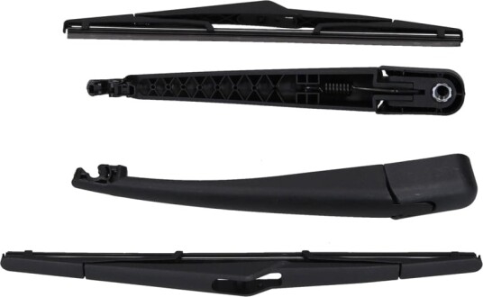 Viskerarm KAMOKA 25240