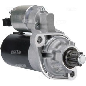 Starter HC Cargo F 032 114 174