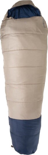 Blefjell sovepose +15℃ One Size