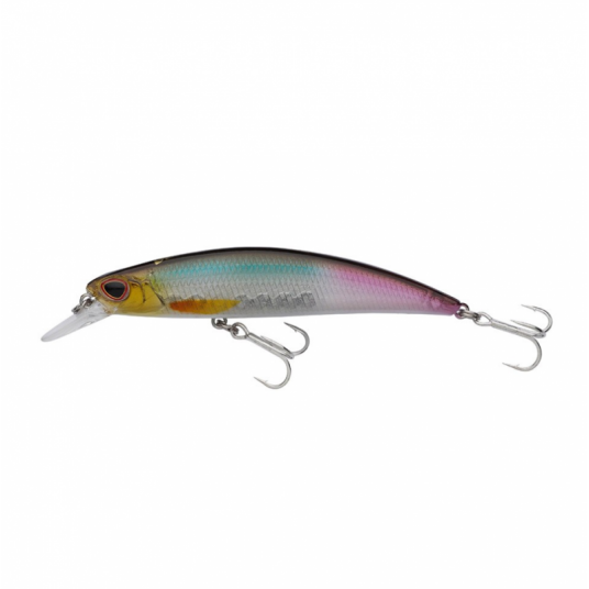 Berkley DEX Bullet Jerk 8cm Wagasaki OS