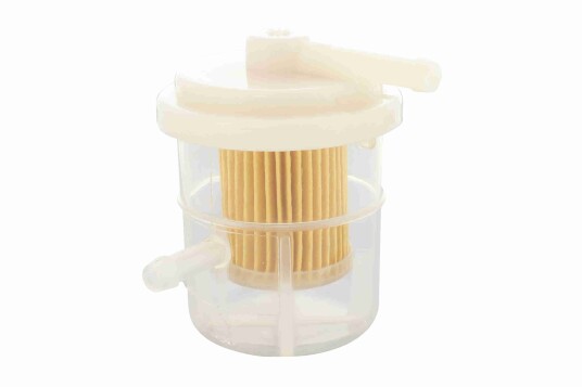 Drivstoffilter ACKOJA A51 0040 Drivstoffilter ACKOJA A51 0040
