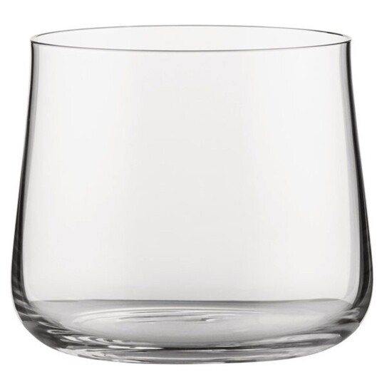 Alessi Eugenia vannglass 39 cl 4 stk.