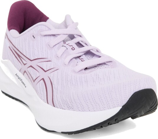 Asics Versablast 4 Purple 37