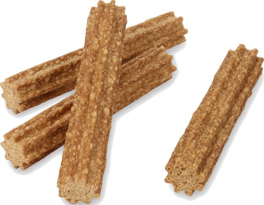 Concept For Life Dog Dental Snack Sparepakke 4 x 115 g
