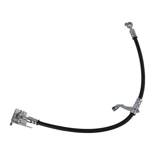 Bremseslange FEBI BILSTEIN 181347