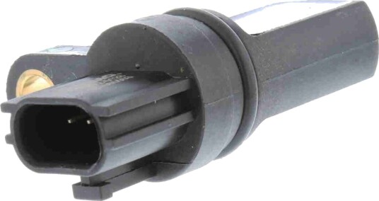 Sensor, turtall VEMO V38-72-0128