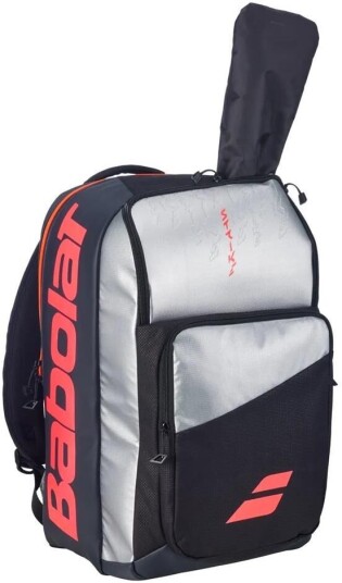 Babolat Pure Strike Backpack Babolat Pure Strike Backpack