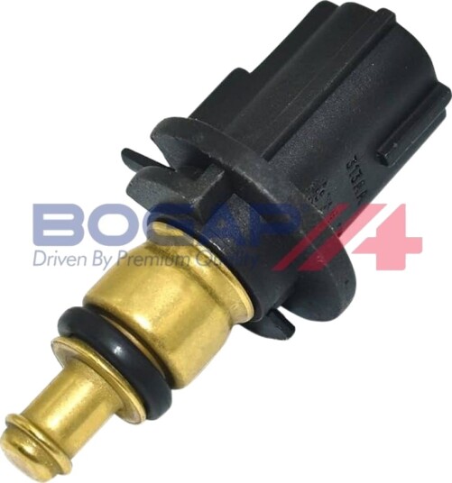 Sensor, motortemperatur BOGAP W4126142