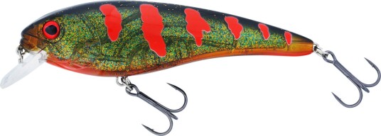 Westin Rawbite Crankbait Westin Rawbite Crankbait