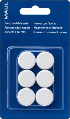 Maul 6176202 Magnetisk Tavletilbehør 6176202