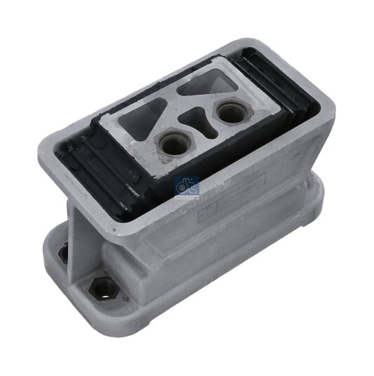 Motorfeste DT Spare Parts 4.80220