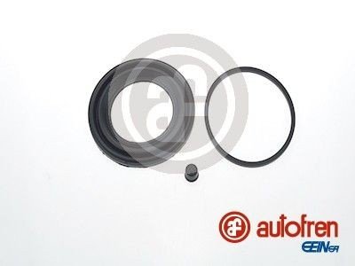 Autofren Seinsa Rep. sett bremsecaliper AUTOFREN SEINSA D4348