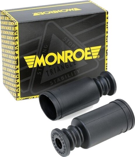 Mansjett/støtpute sett MONROE PK106