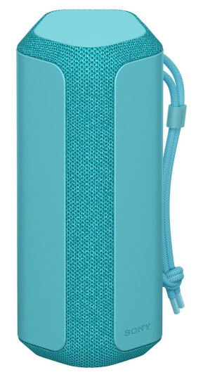 Sony SRS-XE200L - Blå Sony SRS-XE200L - Blå