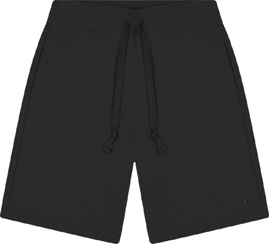 Champion Fashion Shorts Bermuda Svart Champion 16 18 år 176 188 Shorts