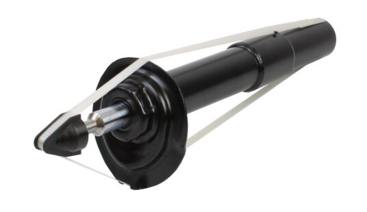 Støtdemper MAXGEAR 11-1531 Støtdemper MAXGEAR 11-1531