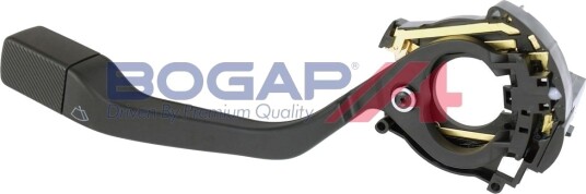 Vindusviskerbryter BOGAP A7322113