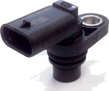 Sensor kamakselposisjon MEAT & DORIA 87925