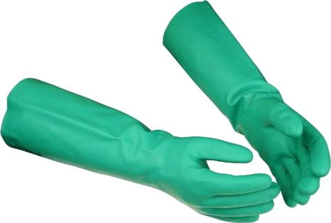 Kemihandske Alphatec 37 185 Nitril Str9 Kemihandske Alphatec 37 185 Nitril Str9