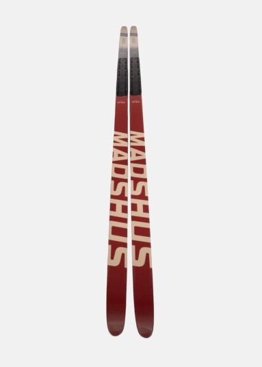 Madshus ENDURACE SKIN Madshus ENDURACE SKIN