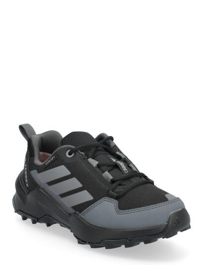 adidas Terrex Terrex Ax4R R.rdy K Black 33