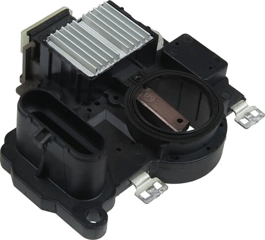 Dynamoregulator AS-PL ARE5118SR