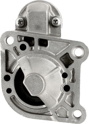 ROTOVIS Automotive Electrics 8080180 Starter ROTOVIS Automotive Electrics 8080180 Starter