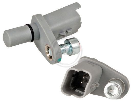ABS sensor A.B.S. 31587 ABS sensor A.B.S. 31587