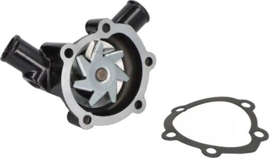 Vannpumpe motorkjøling THERMOTEC WP YA010