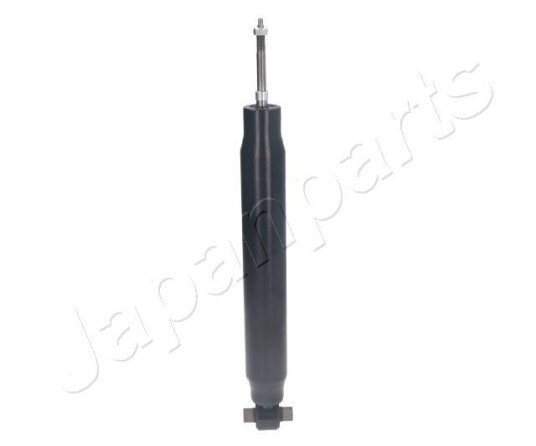 Støtdemper JAPANPARTS MM-00772